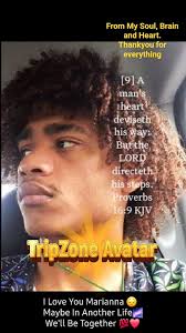 You're Very Unforgettable Marianna💛🙏🏾 #my #soul #soulmate #truelove  #happy #memories #king #queen