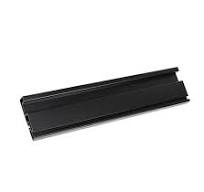 China Manufacturer Extrusion Aluminum Profiles for Charging ...