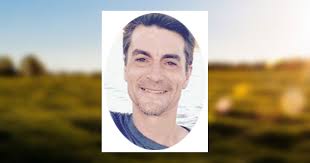 Jason Tye Thorne Obituary September 12, 2018