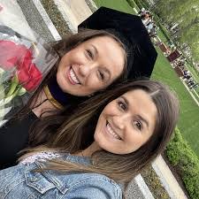 Will Frederickson's Instagram, Twitter & Facebook