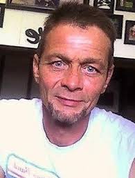 Daniel Jacobs Obituary (1967