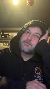 Tantrum Of The Muse (official)