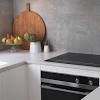 Choose from stylish kitchen splashback tiles to suit all tastes and budgets. 1