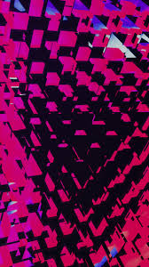 Maybe you would like to learn more about one of these? The Best Wallpapers For Iphone X