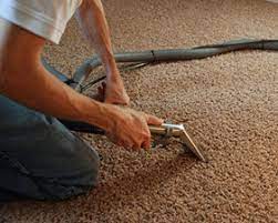 Professional carpet cleaning is an effective way to get rid of these issues. Carpet Cleaning Bowie Maryland Call 240 462 8770 Save A Lot Carpet Cleaning Serving The Residents Of Bowie Md Carpet Cleaning Furniture Cleaning Upholstery Cleaning Carpet Stain Removal Steam Carpet Cleaning