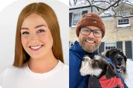 Arden Moore's Four Legged Life National Radio Show — ArdenMoore.com