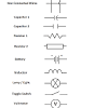 This instructable will show you exactly how to read all those confusing circuit diagrams and then how to assemble the circuits on a breadboard! 1