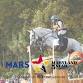 MARS Maryland 5 Star event image
