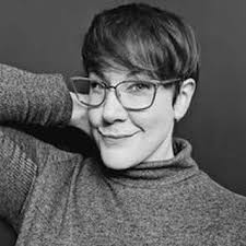 Nah, I don't need the validation of a romantic partner to know that I'm  awesome. One day, someone that I am also interested in will be curious  enough to want to get