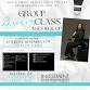 Group Braiding Class event in Delmar, DE