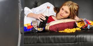 Instantly play online for free, no downloading needed! Unhealthy Lifestyle Trivia Questions Quiz Proprofs Quiz