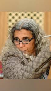 Rasha Soliman, EGYPTIAN Artist , Painter , Sculpture , Ceramic , Jewellery  , egyptiandesigners #egypt #egyptart #egyptartists #egyptianmuseum  #egyptgallery #egyptiangallery #woman #womanstyle ...