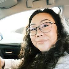 I guarantee I gotcha nose!