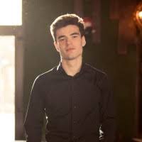 70+ "David Lung" profiles