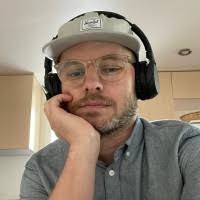 300+ "By Dewey" profiles