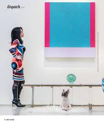 Leisa Austin (@leisalovesart) • Instagram photos and videos