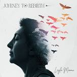 Journey to Rebirth