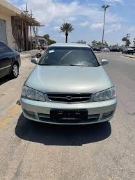 افانتي موديل 2005 ماشية 73 الف عجل نظيف سوق ليبيا المفتوح للسيارات فقط facebook. Ø§Ù„Ù€Ù†ÙˆØ¹ Samsung Ø³ÙˆÙ‚ Ù„ÙŠØ¨ÙŠØ§ Ø§Ù„Ù…ÙØªÙˆØ­ Ù„Ù„Ø³ÙŠØ§Ø±Ø§Øª ÙÙ‚Ø· Facebook