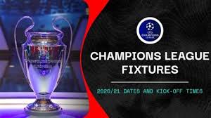 Choose a free online typing game to play Champions League Fixtures Champions League Fixtures Schedule 2019 Kizziwalob Comprehensive Coverage Of All Your Major Sporting Events On Supersport Com Including Live Video Streaming Video Highlights Results Fixtures Logs News