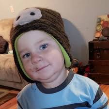 Fundraiser for Kayla Reese by Lindsey Eye : Atley Kicks Leukemia!