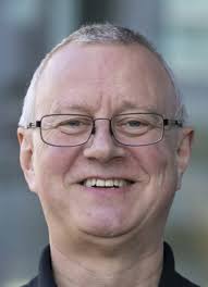 40+ field trips for 2024