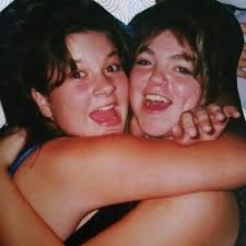 Condolences for the passing of a high school classmate