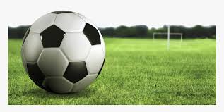 Maybe you would like to learn more about one of these? Wallpaper Goal Football 4k Pitch Resolution Alignment Racers Soccer Team Hd Png Download Transparent Png Image Pngitem