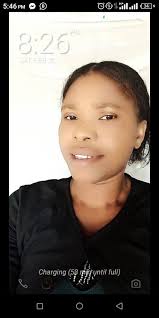 Let's welcome our new members: Monday Michael, Good Bou, Benji Edegbe,  Abdui Ismail, George Bema, Badoo Baddext Gold Man, Progress Love, Frank  Joseph, Ogunrinola Pipeloluwa, Amira M Musa, James Audacieux, Aminu Salisu,