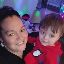 What would your occupation be if you had followed your childhood dreams?