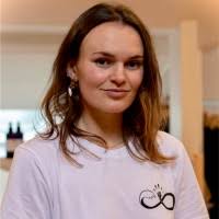 Bail for Immigration Detainees (BID) Management