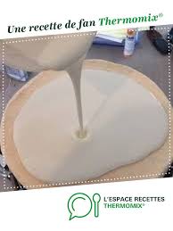 Glacage Au Sucre Glacage Blanc Recette Recette Glacage Gateau Recette Glacage Recette Thermomix Dessert