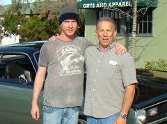Whether you're trading your vehicle in at a dealer or planning to our free appraisal tool gives you an accurate price for your vehicle — in as little as a minute. Jeff Hyman Classic Auto Appraiser
