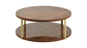 Arteriors lou coffee table $2,720.00. Frato