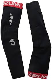 pearl izumi ride pro softshell arm warmer amazon co uk