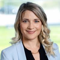 50+ Profile mit dem Suchbegriff „Bahm“