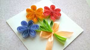 Shop for paper & card supplies and resources from tts. Special Birthday Card For Teachers Candacefaber