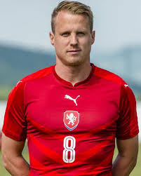 Bentley motors is the definitive british car company, dedicated to developing and. David Limbersky Alchetron The Free Social Encyclopedia