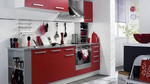 We did not find results for: 8 Cuisines A Petit Prix