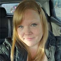 60+ "Pettis" profiles