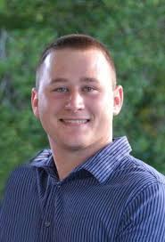 Cody Summerlin's Instagram, Twitter & Facebook