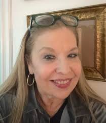 Recapping the National Journalism Conference Held at FIT