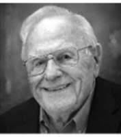 Search John Eddy Obituaries and Funeral Services