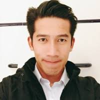 50+ "Nate Chiu" profiles