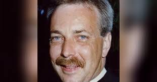 Terry Crowe's Instagram, Twitter & Facebook