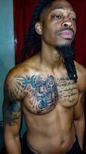 Michael Patrick Robert Kiebler