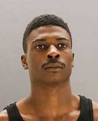 Man gets 99 years in prison for role in Texas girl's death