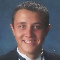 8004736_fbs.jpg?cb=20251112153940