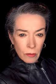 Brian Claxton Payne : biographie, filmographie, photos & vidéos