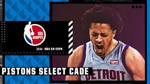 Jul 29, 2021 · cade cunningham is a slam dunk to go no. Rhhtwkhilsyyjm