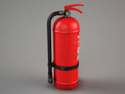 If nothing happens, download github desktop and try again. Fire Extinguisher 3d Model In Parts 3dexport